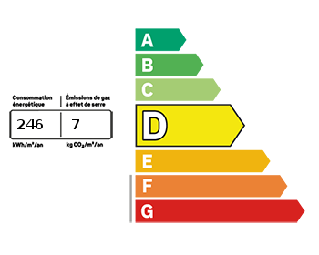 PLG_JEA_DPE_ENERGY_CONSUMPTION